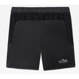 Pantalones cortos de hombre The North Face Ma Fleece Short