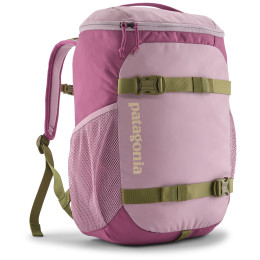 Mochila para niños Patagonia Refugito Day Pack 18L