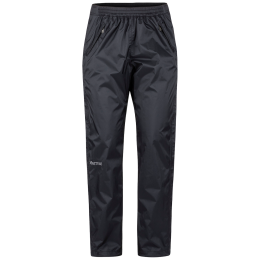 Pantalones de mujer Marmot Wms PreCip Eco Full Zip Pant