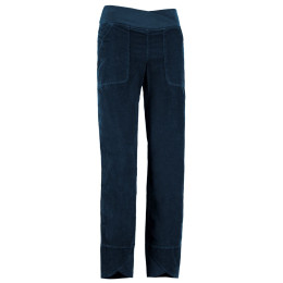 Pantalones de mujer E9 Olly Women's