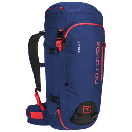 Mochila Ortovox Peak 42 S Strong Blue azul StrongBlue