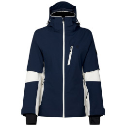 Chaqueta de esquí para mujer Dare 2b Lumi Jacket