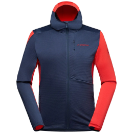 Chaqueta de hombre La Sportiva Chill Thermal Hoody M