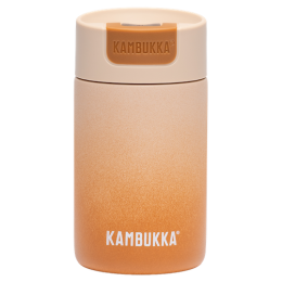 Taza térmica Kambukka Olympus 300ml