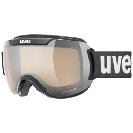Gafas de esquí Uvex Downhill 2000 V