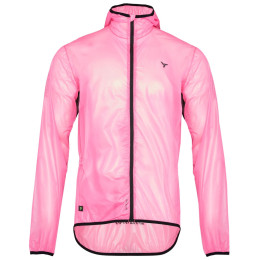 Impermeable Silvini Savio
