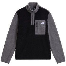 Sudadera de hombre The North Face M Yumiori 1/4 Zip