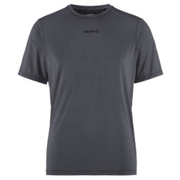 Camiseta de hombre Craft ADV Essence SS 2