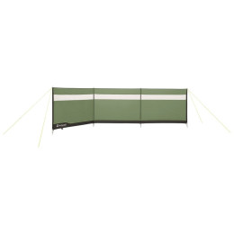 Pared Outwell Windscreen Vineyard Green verde VineyardGreen