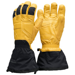 Guantes de esquí Black Diamond Guide Gloves