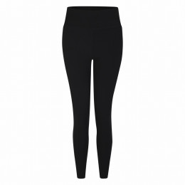 Mallas de mujer Dare 2b Move II Legging negro black