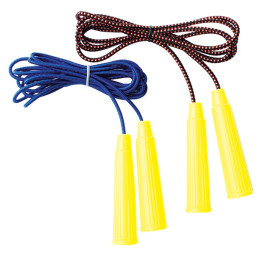 Comba Yate Gumolanové švihadlo 2 m