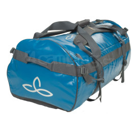 Bolsa Pinguin Duffle Bag 140 azul