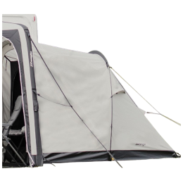 Extensión de carpa de autocaravana/furgoneta Vango Tall Annex Elements Shield - Balletto