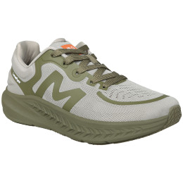 Calzado MOOA LoneFlyer verde green