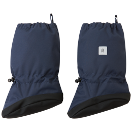 Calzado para niños Reima Antura