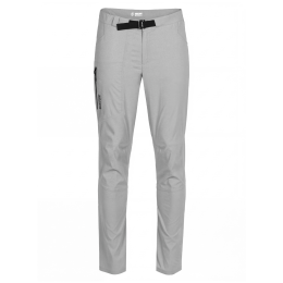Pantalones de hombre High Point Marco Pants