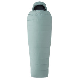 Saco de dormir de plumón Mountain Equipment Classic 350 Long Men's