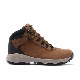 Zapatos trekking hombre Columbia Newton Wander™