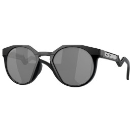 Gafas de sol OAKLEY Hstn negro/gris Matte Black