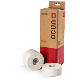 Cintas kinesiológicas Ocún Tape Box 50mm x 10m - pack 4