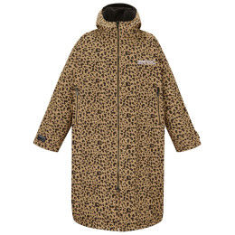 Abrigo impermeable Regatta Adult W Proof Robe