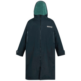 Abrigo impermeable Regatta Adult W Proof Robe