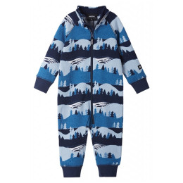 Mono para niños Reima Myytti