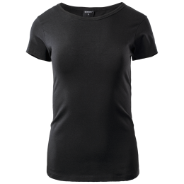 Camiseta de mujer Hi-Tec Lady Puro