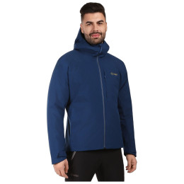 Chaqueta de hombre Kilpi Sonna-M