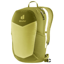 Mochila de senderismo Deuter Speed Lite 13