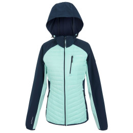 Chaqueta de hombre Regatta Pro Hybrid II