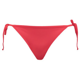Bañador de mujer Puma Side Tie Briefs