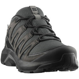 Calzado de senderismo para hombre Salomon X-Adventure Recon Gore Tex