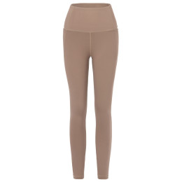 Mallas de mujer Dare 2b Refresh Legging marrón Pine Bark