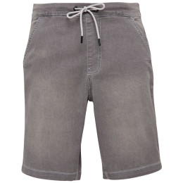 Pantalones cortos de hombre Loap Derad