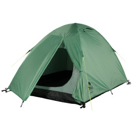 Tienda de campaña Zulu Pongola 2 (2021)