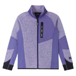 Sudadera para niños Reima Laskien