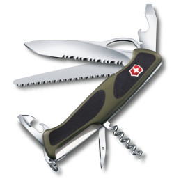 Navaja Victorinox RangerGrip 179