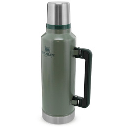 Termo Stanley CS Legendary Classic 1,9l verde Green