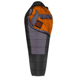 Saco de dormir Warg Ultralight Hiker M