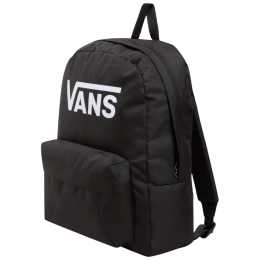 Mochila Vans Old Skool Print Backpack