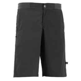 Pantalones cortos de hombre E9 Hip 2 gris oscuro Steel