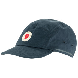 Gorra Fjällräven Hoja Cap