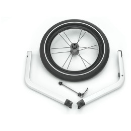 Accesorios Thule Chariot Jogging Kit 2