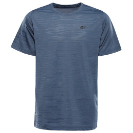 Camiseta funcional de hombre Alpine Pro Nerw