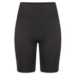 Pantalones cortos de mujer Dare 2b LoungeAbout Short negro Black