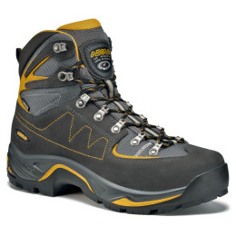 Calzado de hombre Asolo TPS Equalon GV