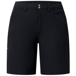 Pantalones cortos de mujer Haglöfs Korp Lite Shorts