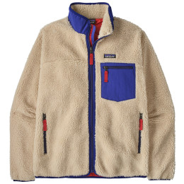Chaqueta de hombre Patagonia Classic Retro-X Jacket